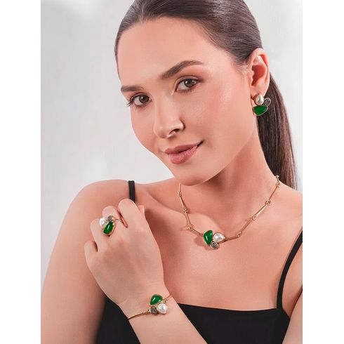 39091 - 39115 - 38840 - 38844